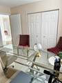 9511 155th Ave - Photo 4