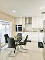 9511 155th Ave - Photo 40