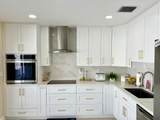 9511 155th Ave - Photo 41