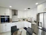 9511 155th Ave - Photo 42