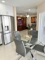 9511 155th Ave - Photo 43