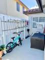 9511 155th Ave - Photo 44