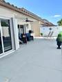 9511 155th Ave - Photo 45