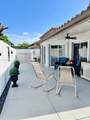 9511 155th Ave - Photo 46