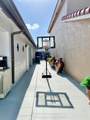 9511 155th Ave - Photo 47