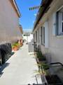 9511 155th Ave - Photo 48