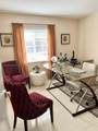 9511 155th Ave - Photo 5