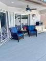 9511 155th Ave - Photo 53