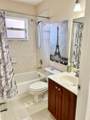 9511 155th Ave - Photo 6