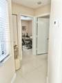 9511 155th Ave - Photo 8