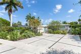 135 128th St - Photo 1