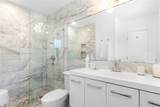 135 128th St - Photo 10