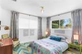 135 128th St - Photo 11
