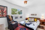 135 128th St - Photo 12