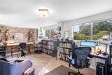 135 128th St - Photo 13