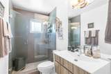 135 128th St - Photo 14