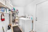 135 128th St - Photo 15