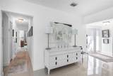 135 128th St - Photo 16