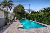 135 128th St - Photo 17
