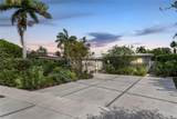 135 128th St - Photo 18