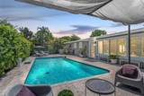 135 128th St - Photo 2