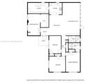 135 128th St - Photo 3