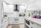 135 128th St - Photo 4