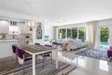 135 128th St - Photo 5
