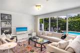 135 128th St - Photo 6