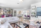 135 128th St - Photo 7