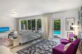 135 128th St - Photo 8