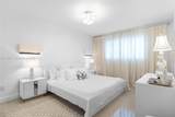 135 128th St - Photo 9