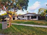 850 182nd Ter - Photo 1