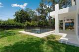 6747 77th Ter - Photo 23