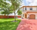 13500 51st St - Photo 1