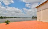13500 51st St - Photo 2