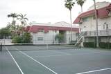 8600 67th Ave - Photo 15