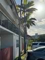 8600 67th Ave - Photo 3