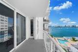 1228 West Ave - Photo 10
