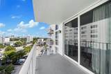 1228 West Ave - Photo 12
