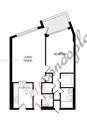 1228 West Ave - Photo 15