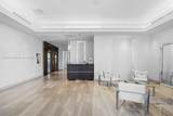 1228 West Ave - Photo 17