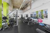1228 West Ave - Photo 18