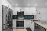 1228 West Ave - Photo 2