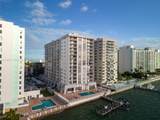 1228 West Ave - Photo 25