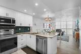 1228 West Ave - Photo 3