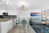1228 West Ave - Photo 4
