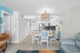 1228 West Ave - Photo 6