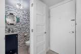 1228 West Ave - Photo 7