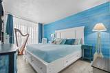 1228 West Ave - Photo 8
